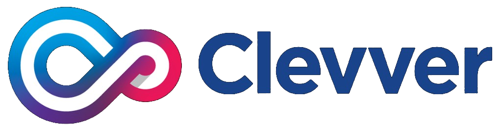 Clevver